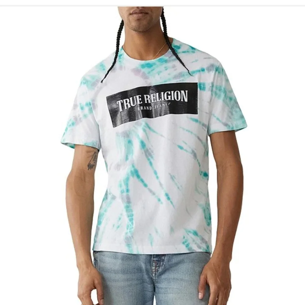 True Religion T-shirt